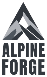 Alpine Forge